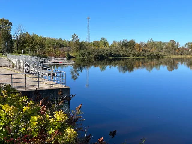 Mountjoy Historical Conservation Area