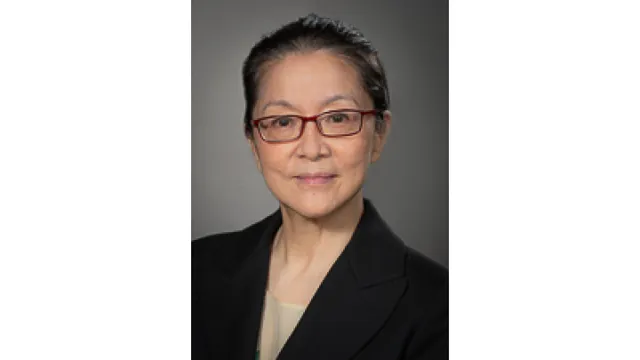 Xinqi Xu, MD