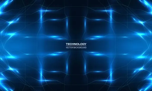 photo-2