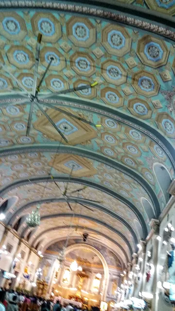 photo-3