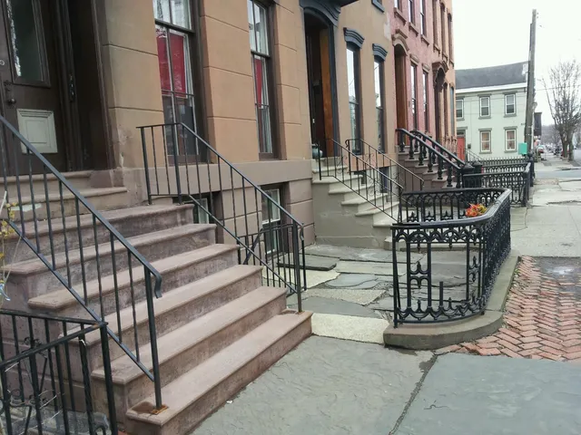 photo-2