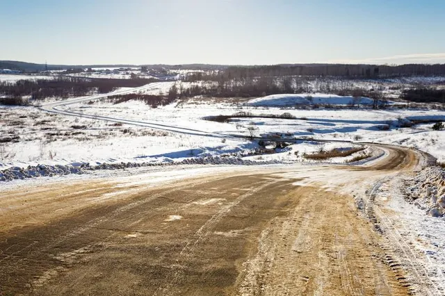 Preobrazhenskiy Park