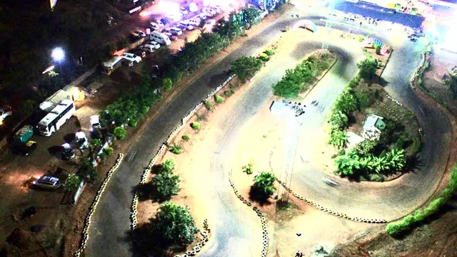 Velocity Entertainmentz