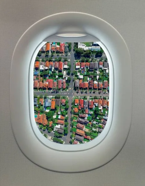 Yokote Masuda Manga Museum