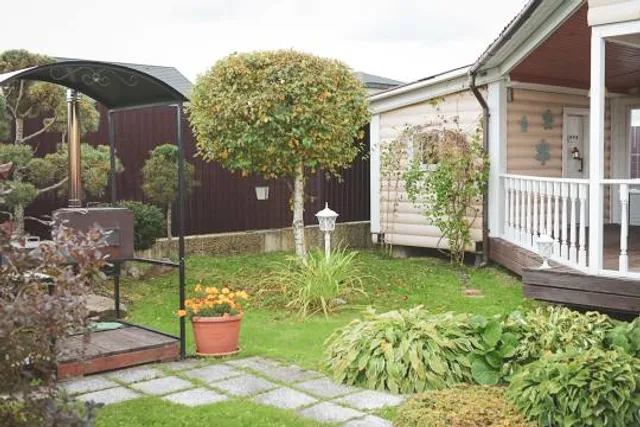 UCC Craighton Estates