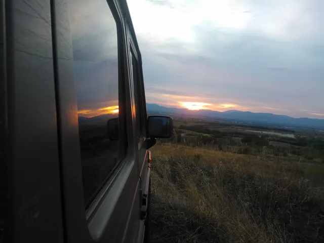 Funnycar Tréning Kft.