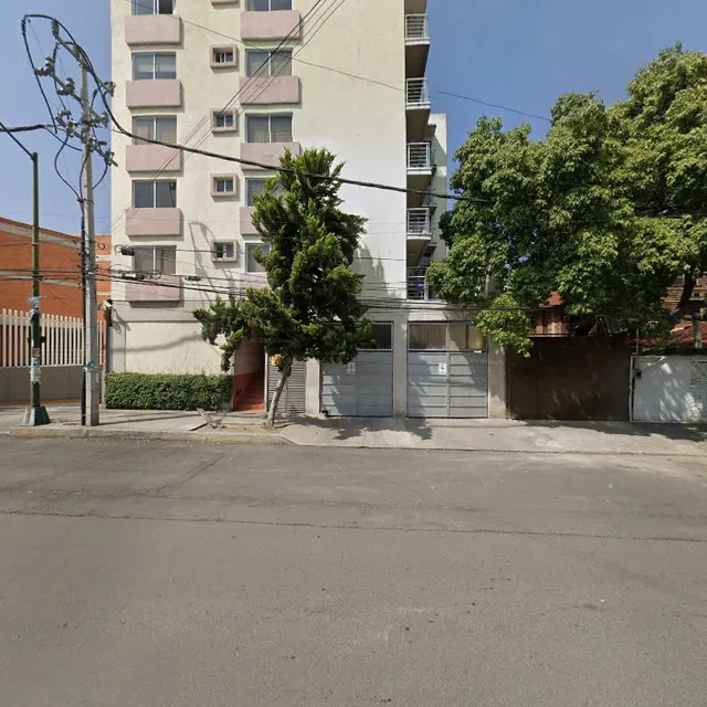 Cómodo, práctico y ubicado