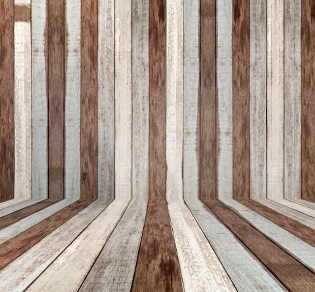 King Abdullah II Gardens