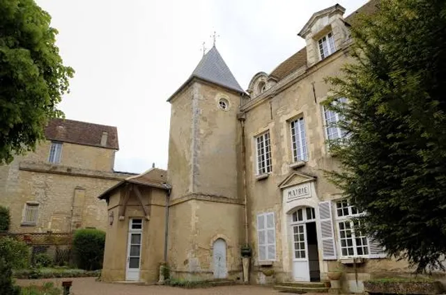 Châteaubriant-Ancenis