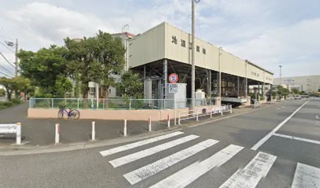 移動販売 カレー