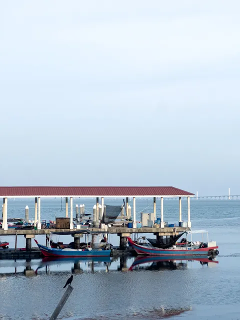 Maritime Suites Holiday Rental