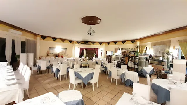 Su Stazzu di Demontis Donato