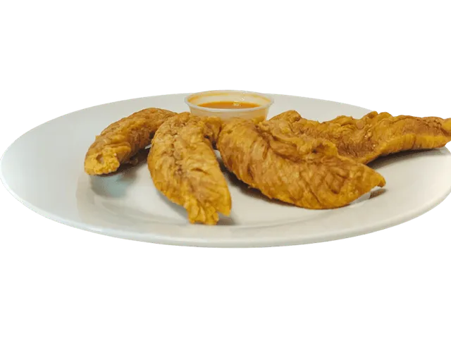 Union Market and Grill(Drexel marathon)