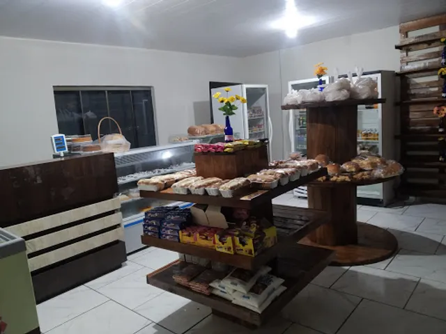 Panificadora La Belas Irmãs