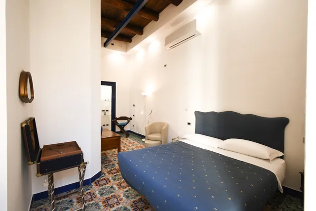 Nanà bed and breakfast