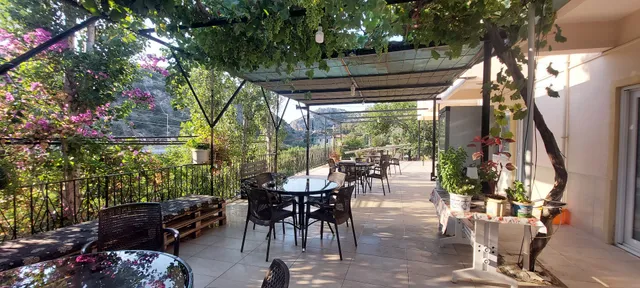 Teacher Pension & Apart