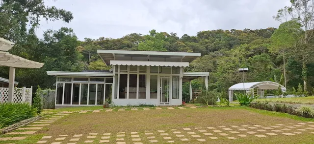 My Potter’s Garden