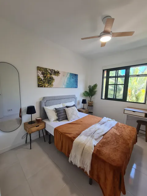 Spain4You. Punta Prima