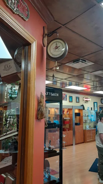 Havana Group Cigar Club