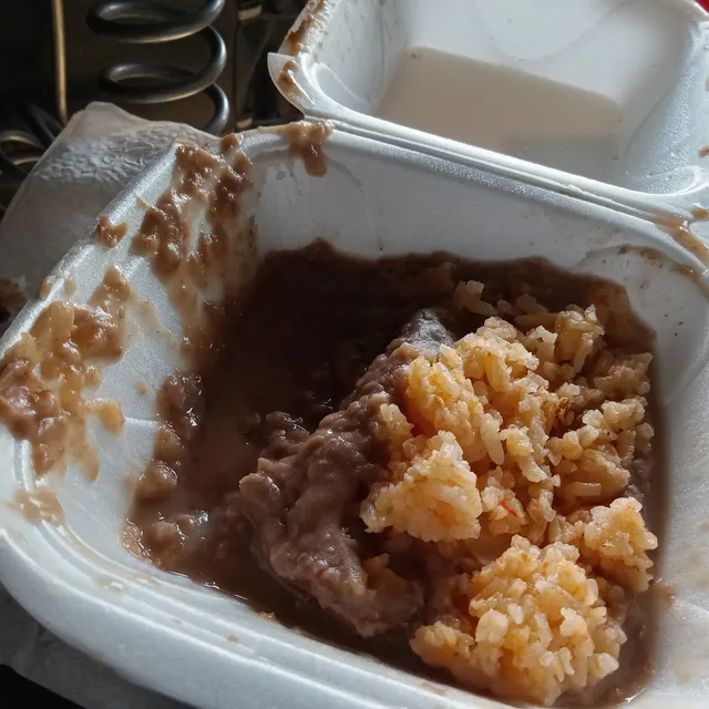 Tienda Mexicana La Moreliana