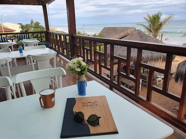 Silva's Restaurante