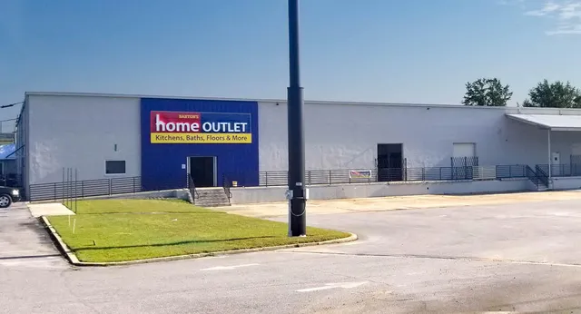 Home Outlet