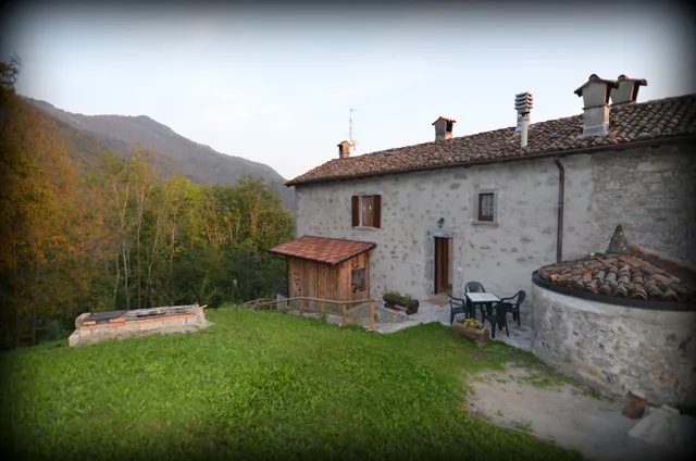Bed & Breakfast “Castello Regina”