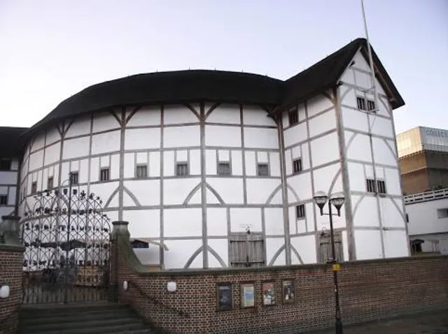 place image