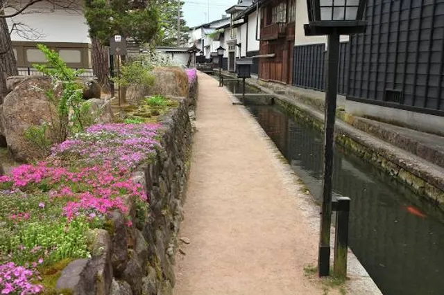 photo-2