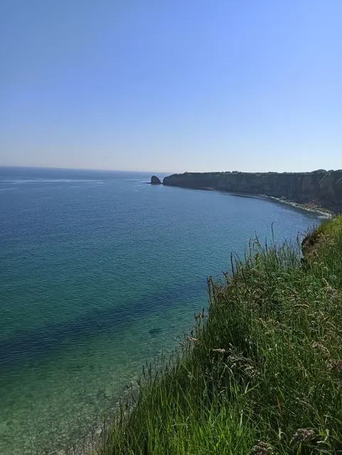 Voie verte de la Liberté