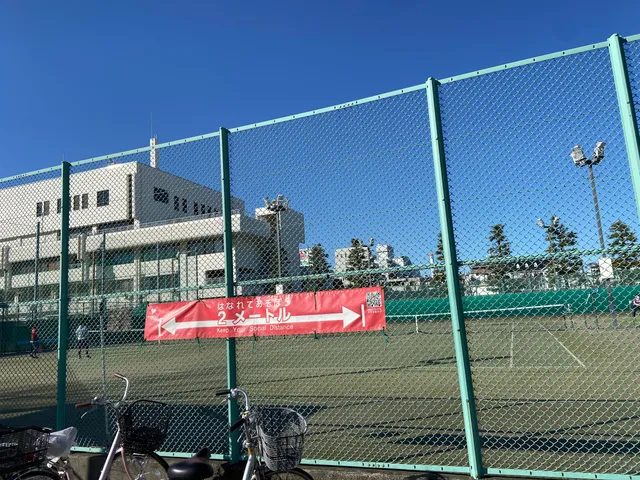 photo-1