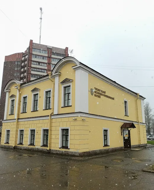 photo-1
