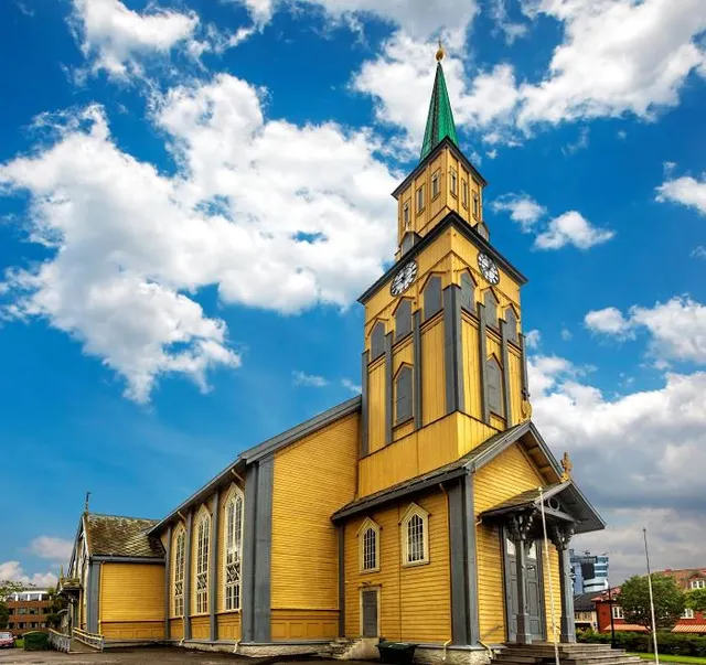 place image