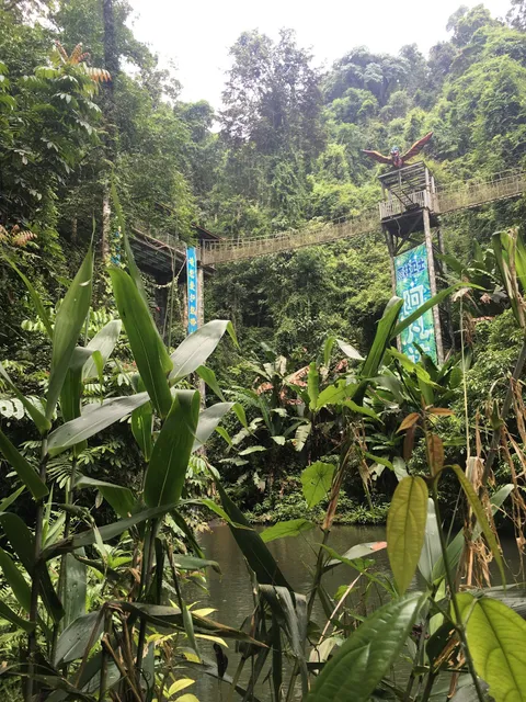 place image