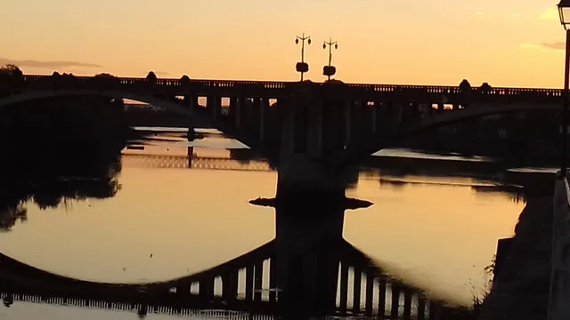 Le Chai au Quai - Cave à Vins