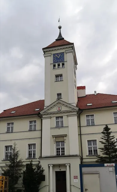 Kościan Regional Museum