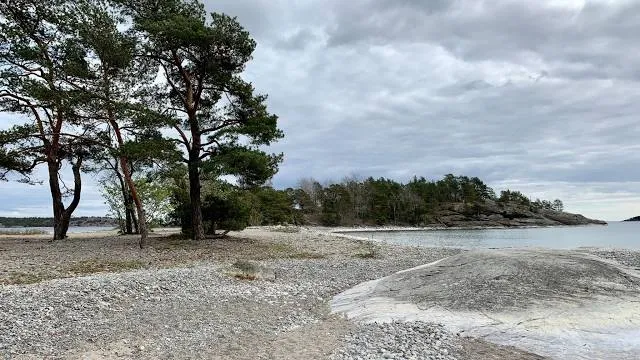 Knappelskär