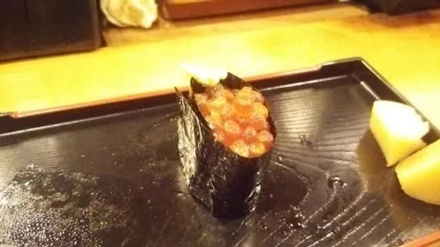 うまけりゃいい屋