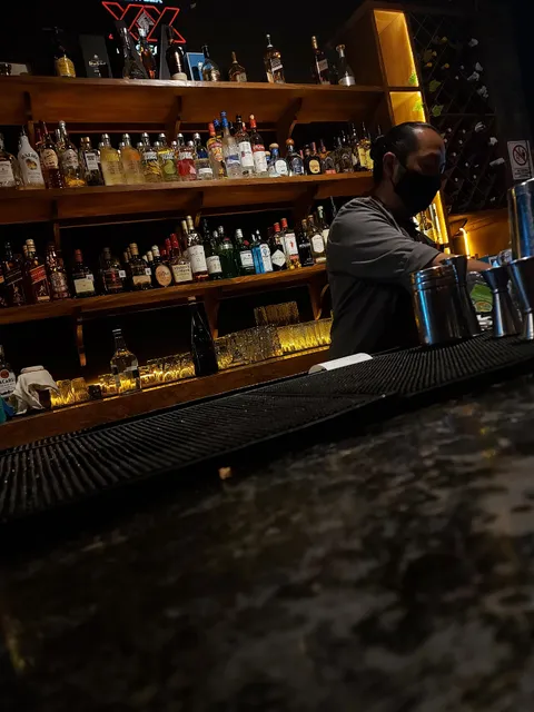 Capriccio Ristorante