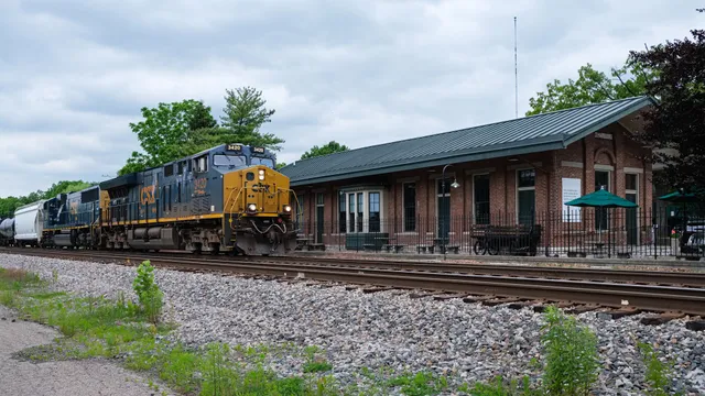 Glendale Heritage Preservation