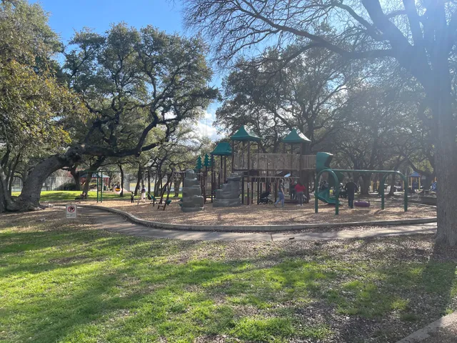 place image