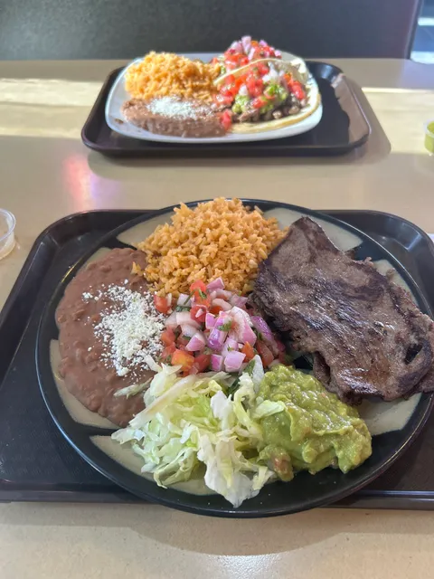 Sundance Beverage Co