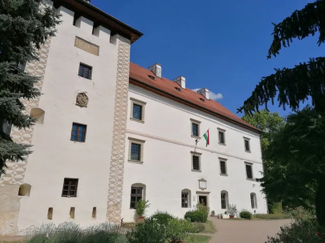 Mátészalkai járás