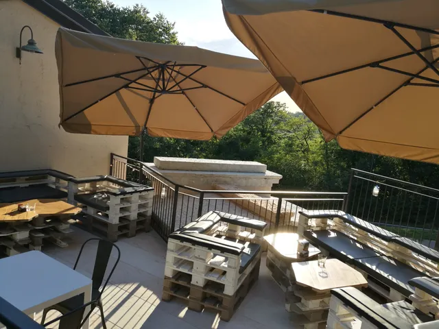 Giardini di Borghetto