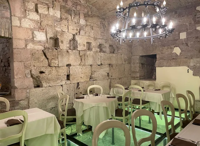 place image