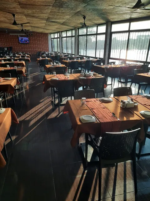 Bird Valley Lakeview