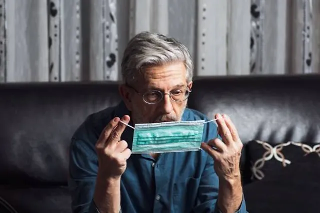 Ottawa House By-the-Sea Museum