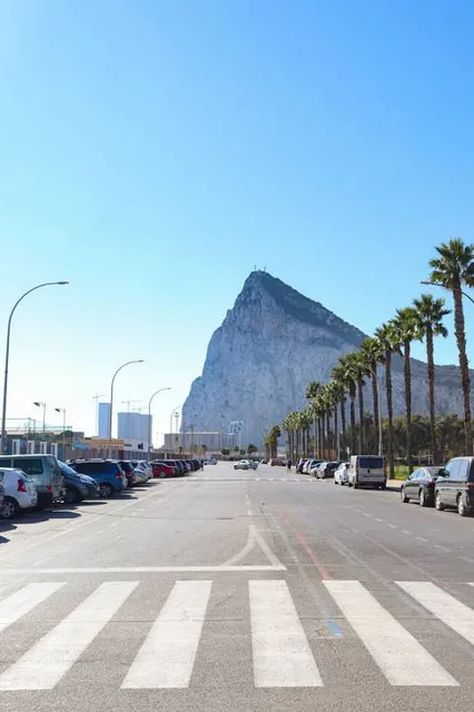 Princesa Sofía Park