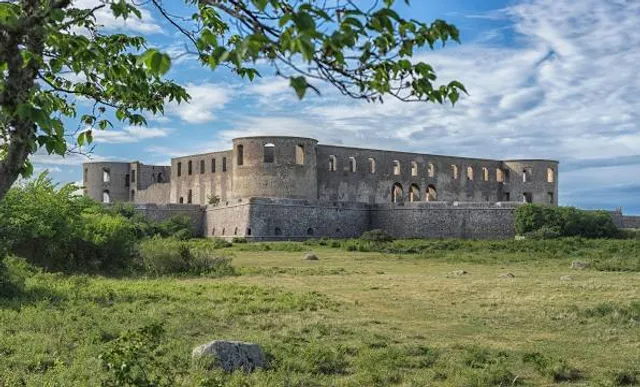 place image