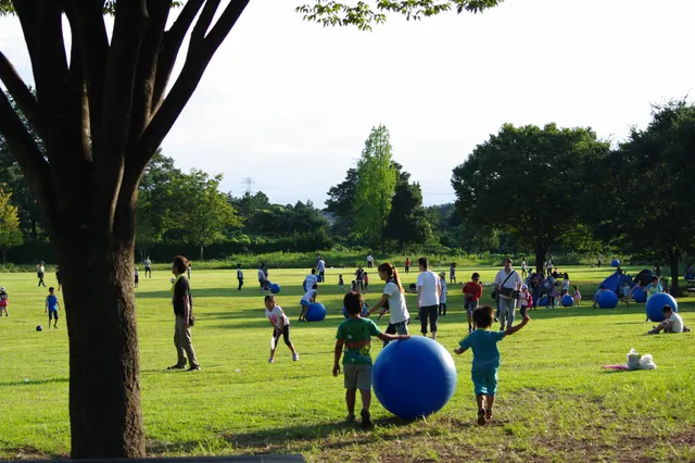 ニシグチヒロバ